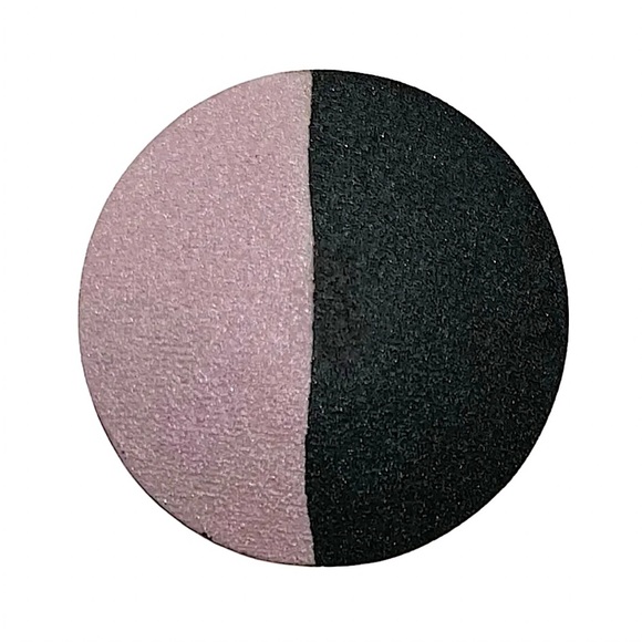 Victoria’s Secret Wild Card Eyeshadow Duo - Picture 1 of 1